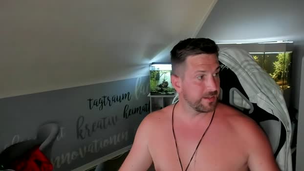 ronhill13  29-06-2023 Recorded Video big