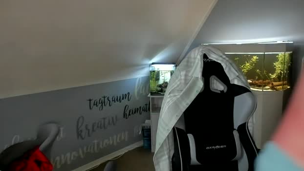 ronhill13  29-06-2023 Recorded Video show