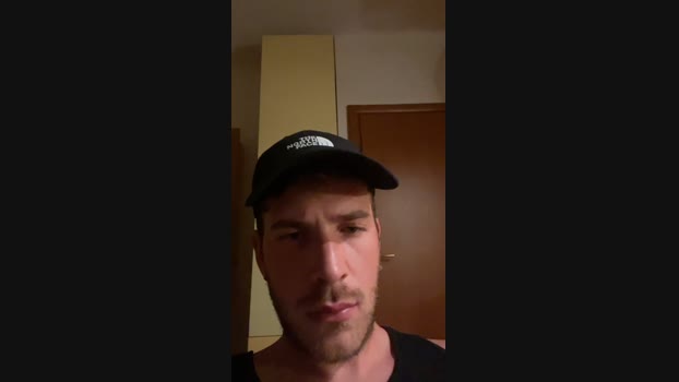 sesse4  29-06-2023 Recorded Video big