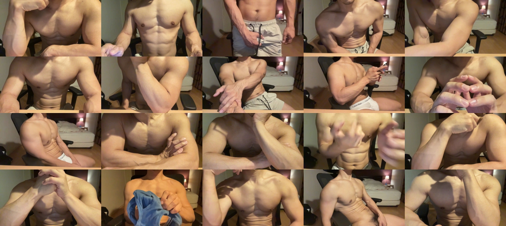 sousuke6  30-06-2023 Recorded Video bigtoys