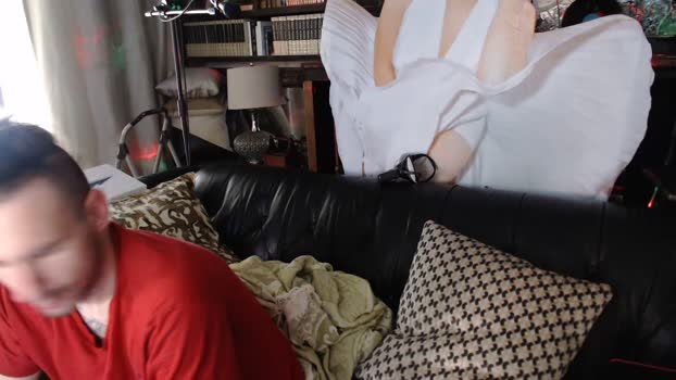 spoilsmash7  29-06-2023 Recorded Video jackoff