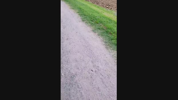 submarine3  30-06-2023 Recorded Video fuckher