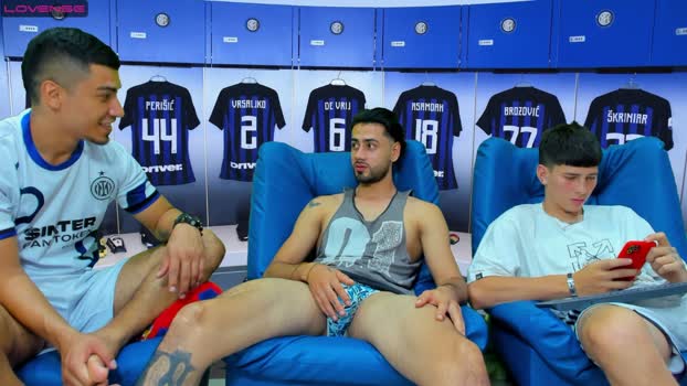 sweetwildmens  29-06-2023 Recorded Video Porn