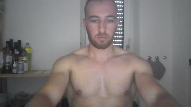 tomzzon95  30-06-2023 Recorded Video Ass