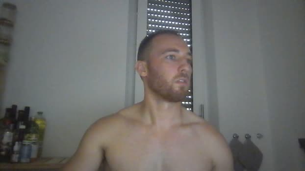 tomzzon95  30-06-2023 Recorded Video nude