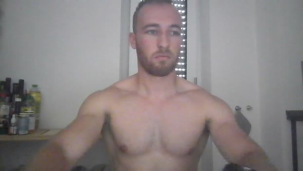 tomzzon95  30-06-2023 Recorded Video lick