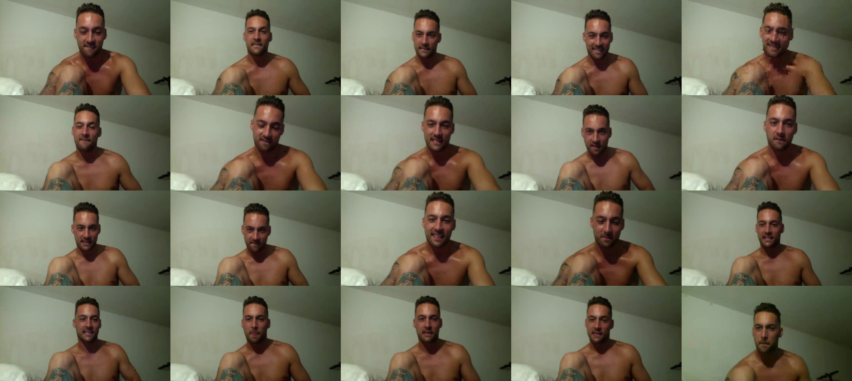 viictor21  29-06-2023 Recorded Video big