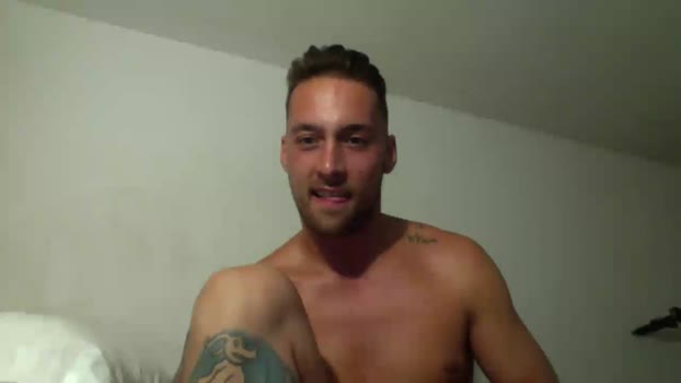 viictor21  29-06-2023 Recorded Video big