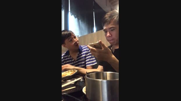 weian0630  30-06-2023 Recorded Video gag
