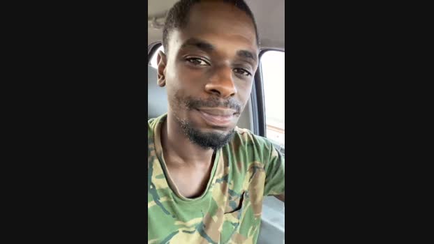 yesme5  30-06-2023 Recorded Video cute