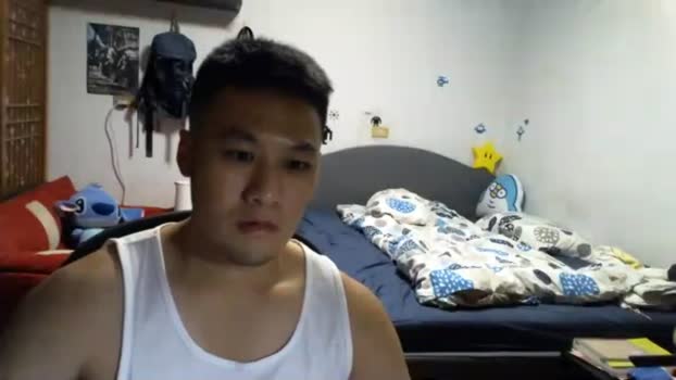 zeroken9  30-06-2023 Recorded Video suck