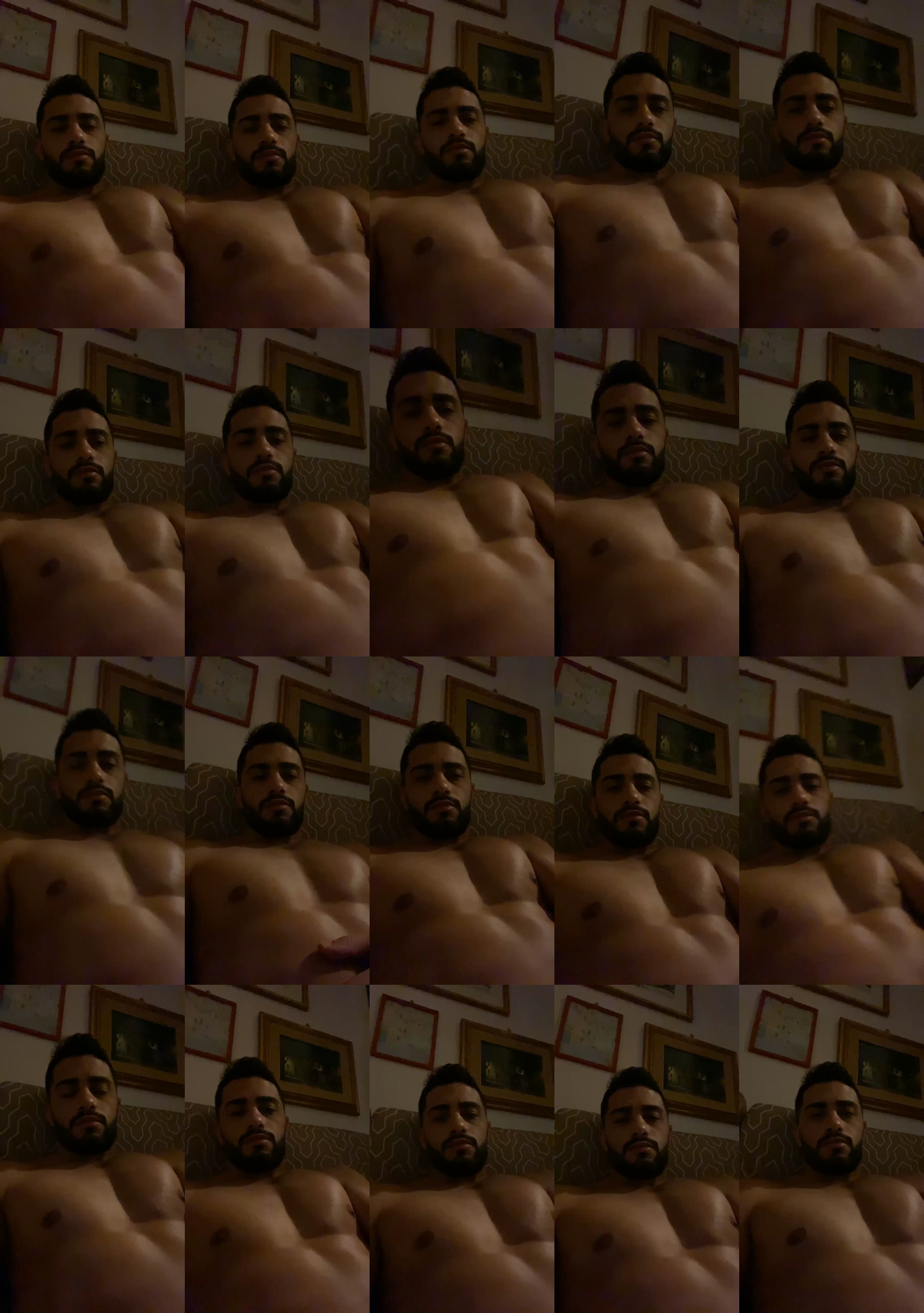19loco94  30-06-2023 Recorded Video suckcock