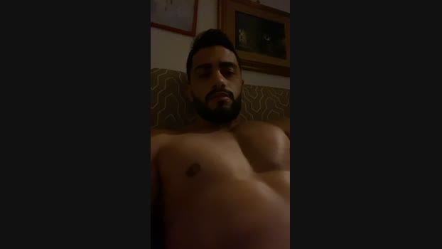 19loco94  30-06-2023 Recorded Video suckcock