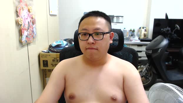 7PuPu  30-06-2023 Recorded Video sex