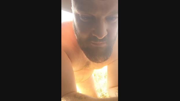 Anthonytotony27  01-07-2023 Recorded Video ass