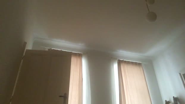 BLN_Dude_Hot  01-07-2023 Recorded Video fuckher
