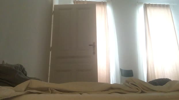 BLN_Dude_Hot  01-07-2023 Recorded Video jerkoff