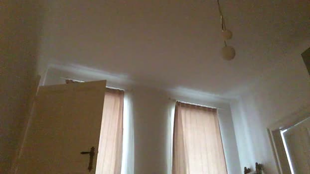 BLN_Dude_Hot  30-06-2023 Recorded Video bj-dildo