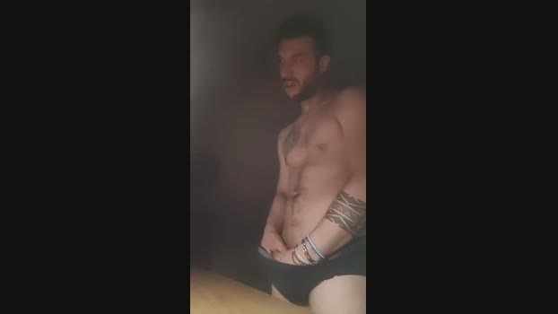 Bestia1996  30-06-2023 Recorded Video lick
