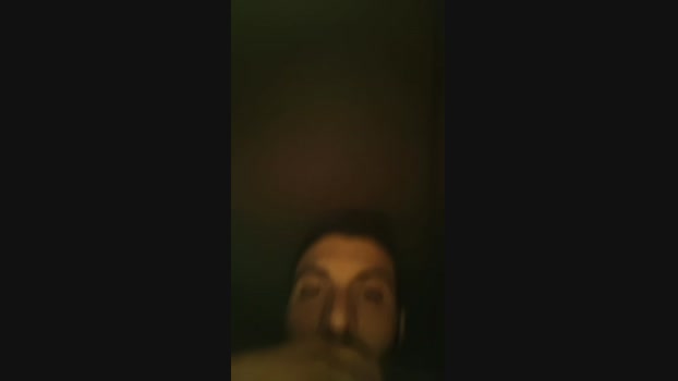 Bestia1996  30-06-2023 Recorded Video striptease