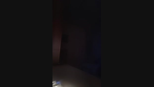 Bestia1996  30-06-2023 Recorded Video squirt