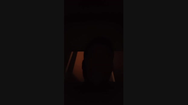 Bestia1996  30-06-2023 Recorded Video hard