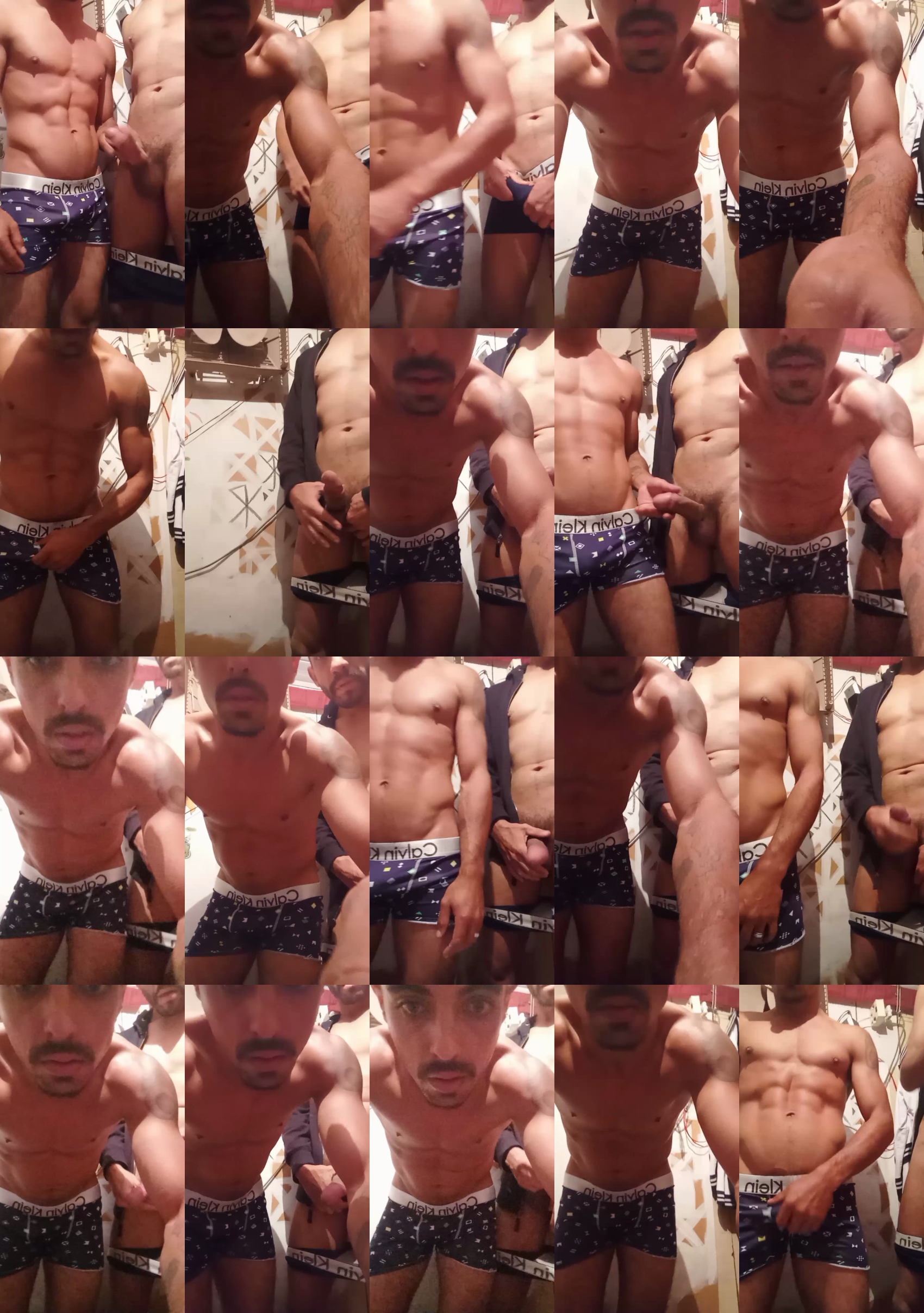 BoyPauzudo25  30-06-2023 Recorded Video toys