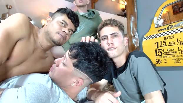 CERUJOIS  30-06-2023 Recorded Video hard