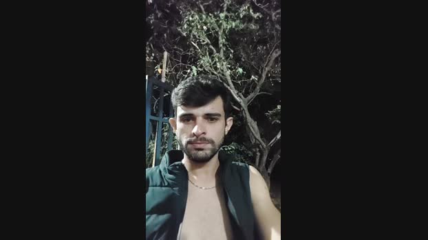 CasalzaoBrasil  30-06-2023 Recorded Video toy