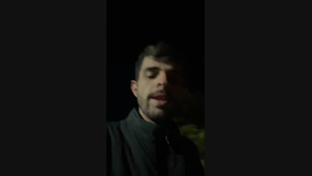 CasalzaoBrasil  30-06-2023 Recorded Video dirty