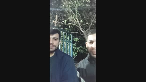 CasalzaoBrasil  30-06-2023 Recorded Video gag