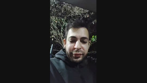 CasalzaoBrasil  30-06-2023 Recorded Video fuckme