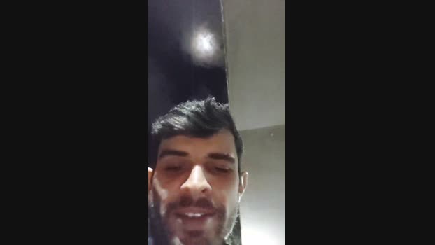 CasalzaoBrasil  30-06-2023 Recorded Video big