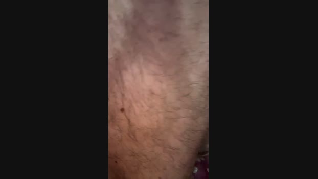 Charlieboy872  30-06-2023 Recorded Video Porn