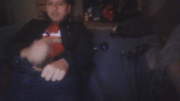 Chileanskullboy  30-06-2023 Recorded Video suckshow