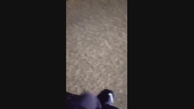 Chocolatespzn2  30-06-2023 Recorded Video wank