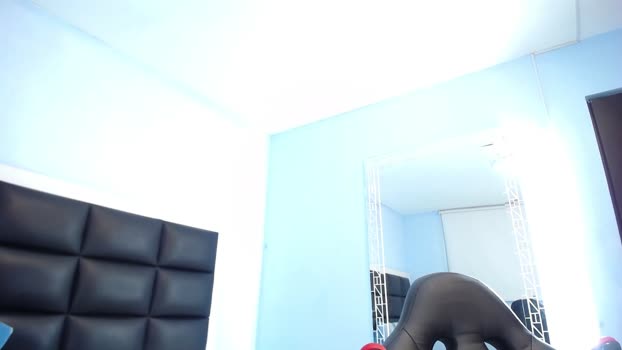 Dancelwashingto  30-06-2023 Recorded Video jerkoff