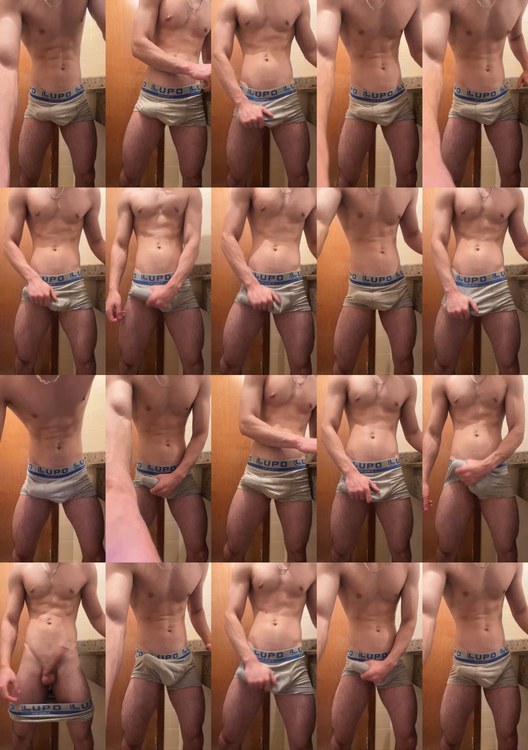 Dota01  30-06-2023 Recorded Video fuckher