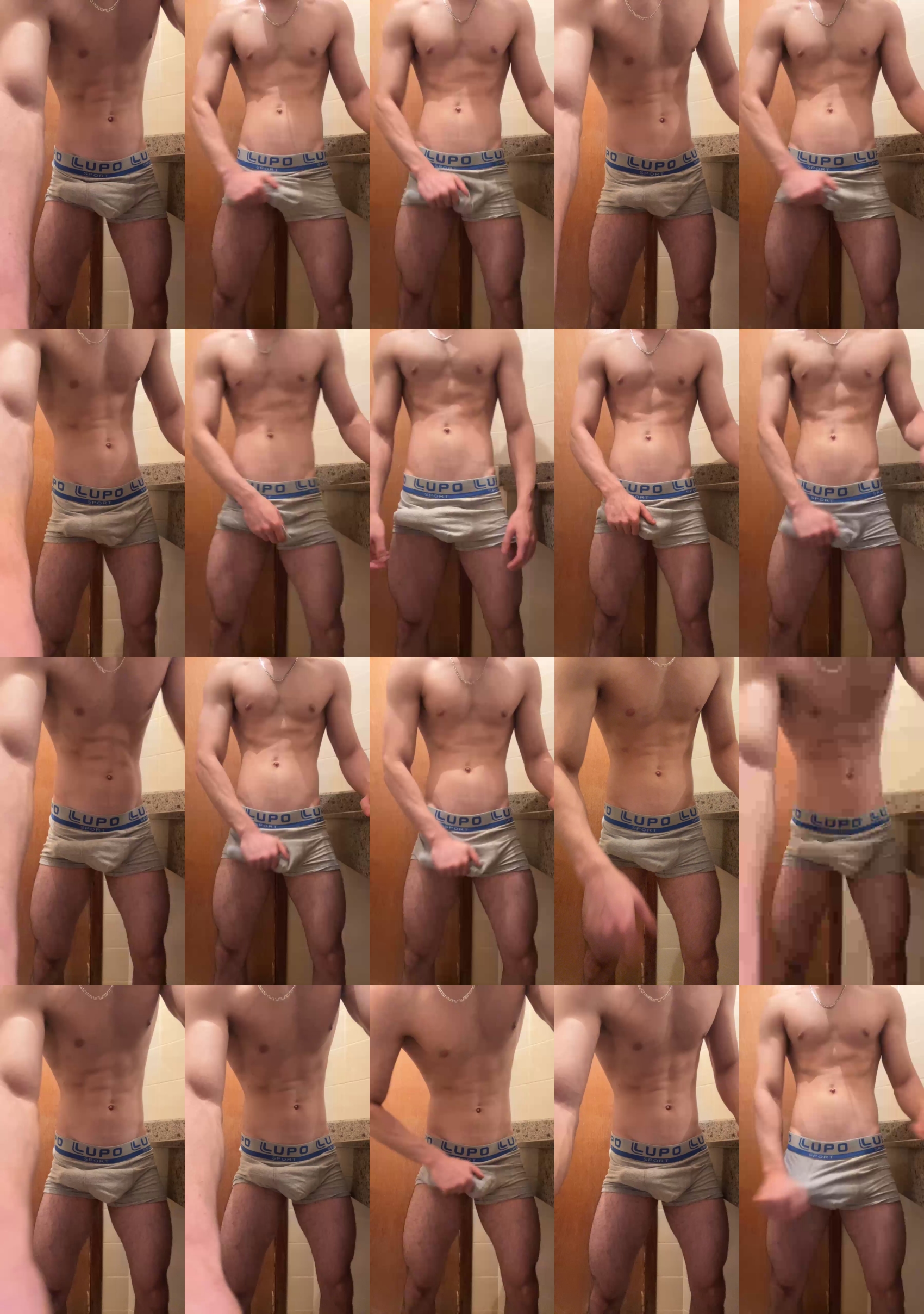 Dota01  30-06-2023 Recorded Video beauty