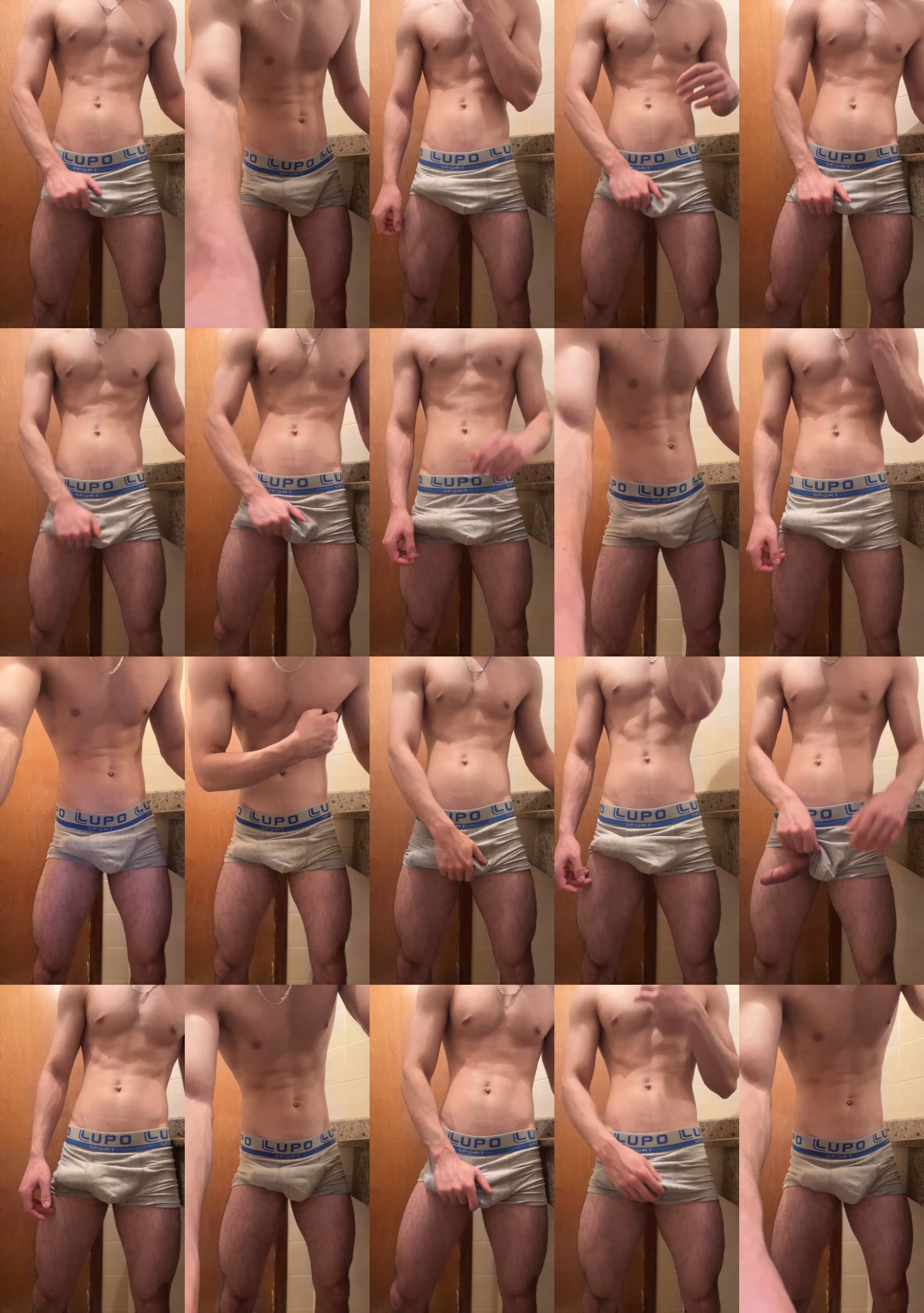 Dota01  30-06-2023 Recorded Video bicurious