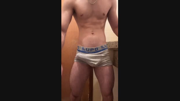 Dota01  30-06-2023 Recorded Video bicurious