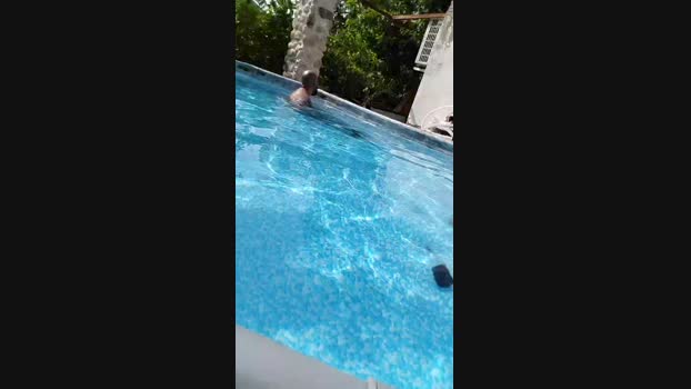 EL_VALHALLA  30-06-2023 Recorded Video kinky