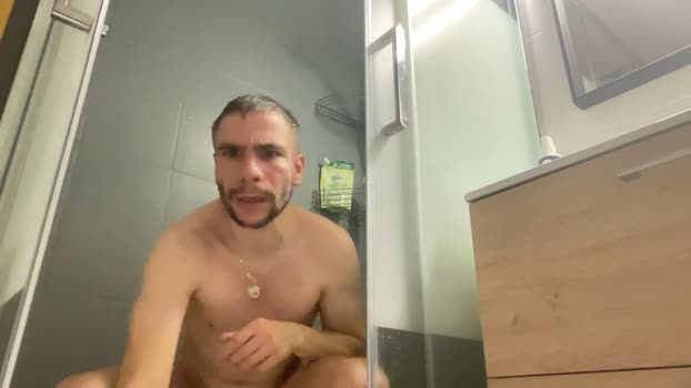 ElTotorino  30-06-2023 Recorded Video kinky