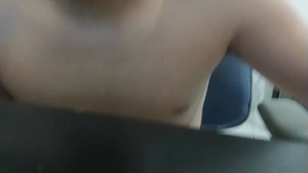 ErickHorler  30-06-2023 Recorded Video lovense