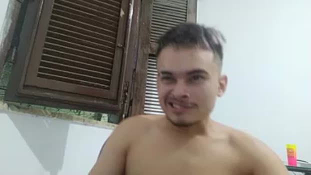 ErickHorler  30-06-2023 Recorded Video Ass