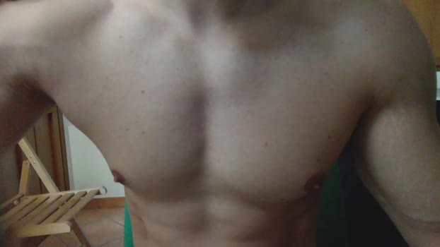 Frabroker  01-07-2023 Recorded Video Pretty