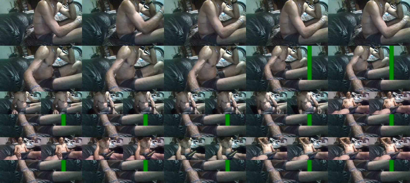 HUGEJIFFY4U  30-06-2023 Recorded Video blowjob
