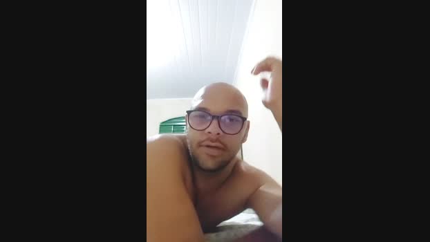 Hotnaldo