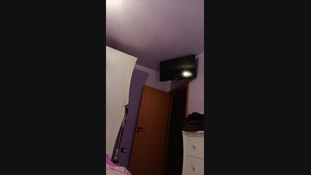 ILDIRETTOREX  30-06-2023 Recorded Video Pretty