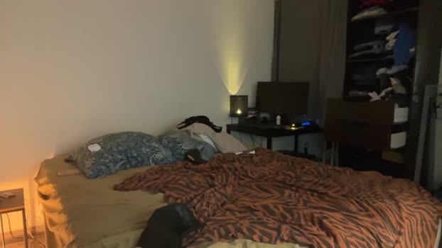 Justemaried  30-06-2023 Recorded Video jerkoff
